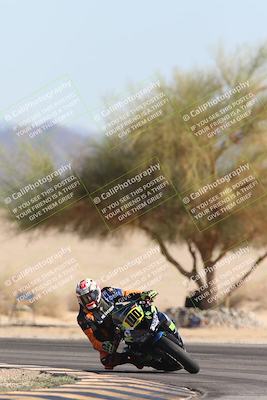 media/Nov-01-2025-CVMA (Sat) [[fc0f7531b8]]/Race 9-Amateur Supersport Middleweight/